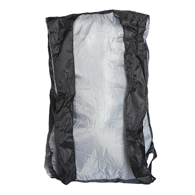 Jr Gear Portatif 30D+70D Sırt Çantası