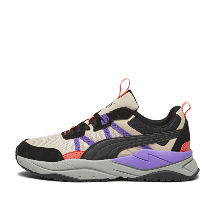 Puma X-Ray Tour Spor Ayakkabı - Görsel 2