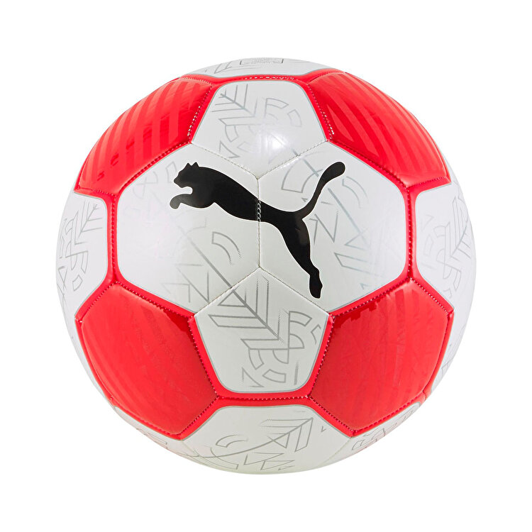 Puma Prestige Futbol Topu