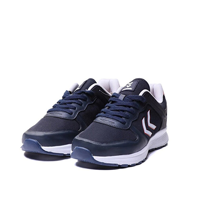 Hummel Porter X Koşu Ayakkabısı - Görsel 4