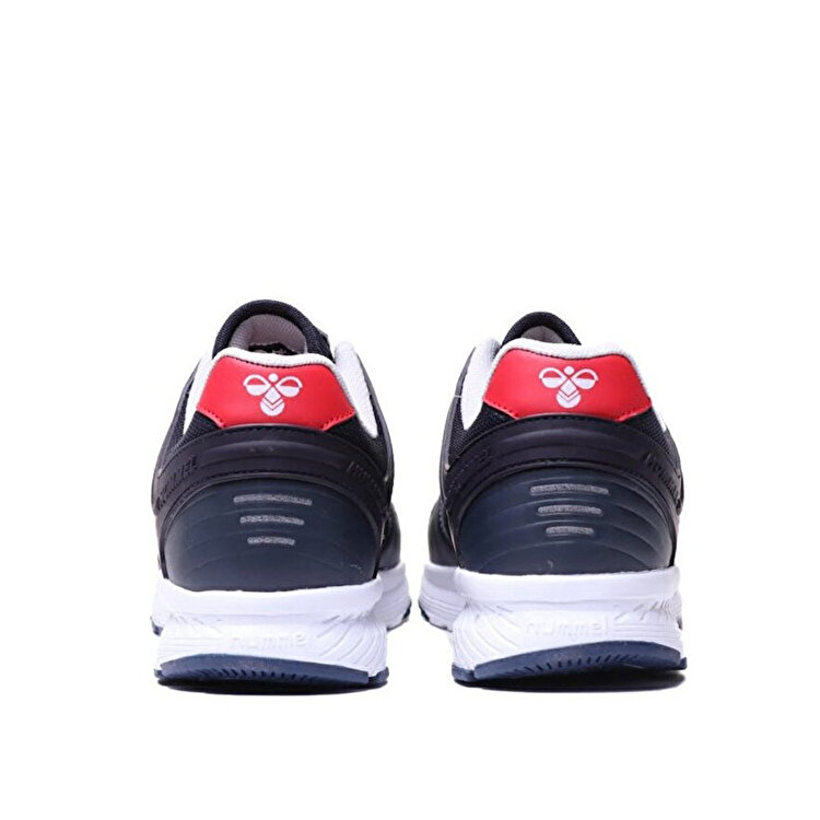 Hummel Porter X Koşu Ayakkabısı - Görsel 5