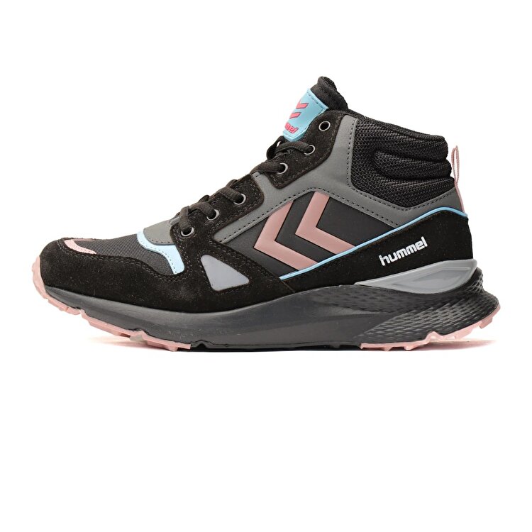 Hummel Bot Climber Erkek Bot - Görsel 2