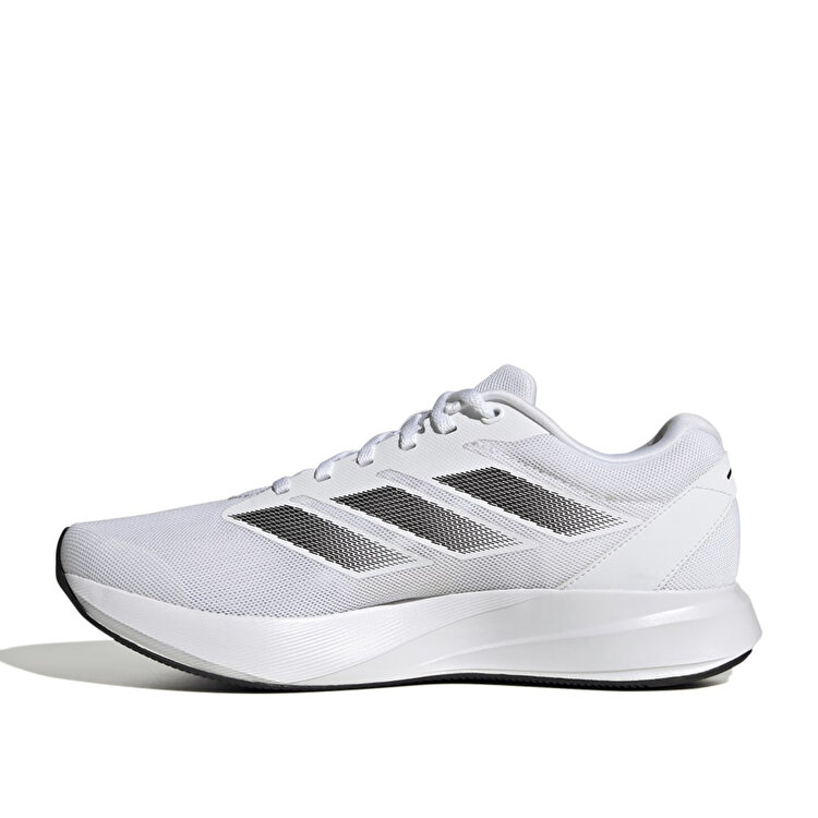 adidas Duramo RC Beyaz Koşu Ayakkabısı - Görsel 3