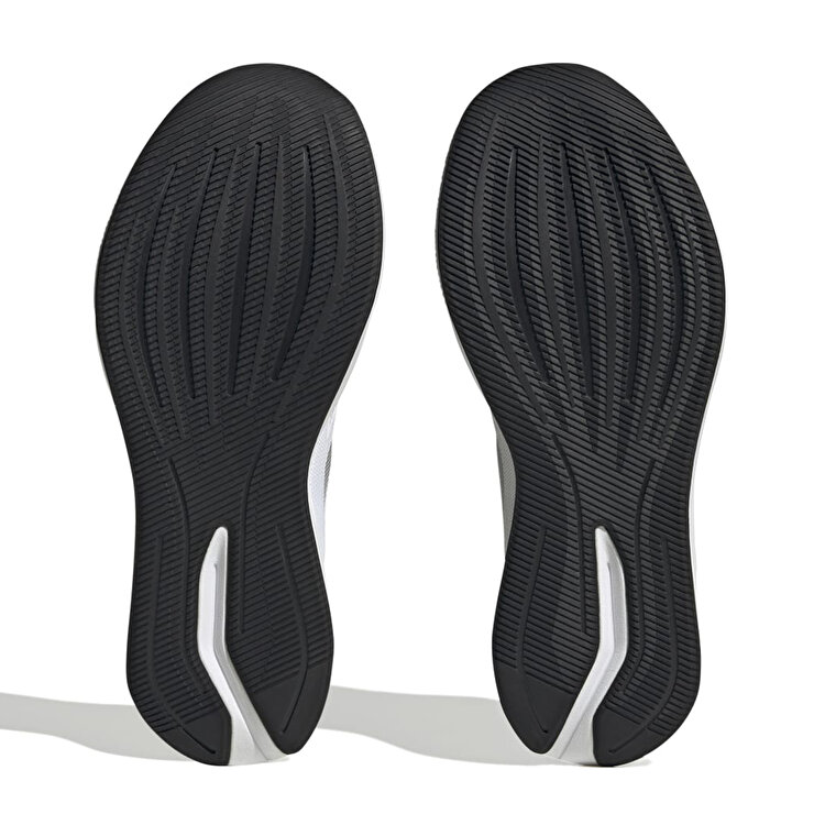 adidas Duramo RC Beyaz Koşu Ayakkabısı - Görsel 6