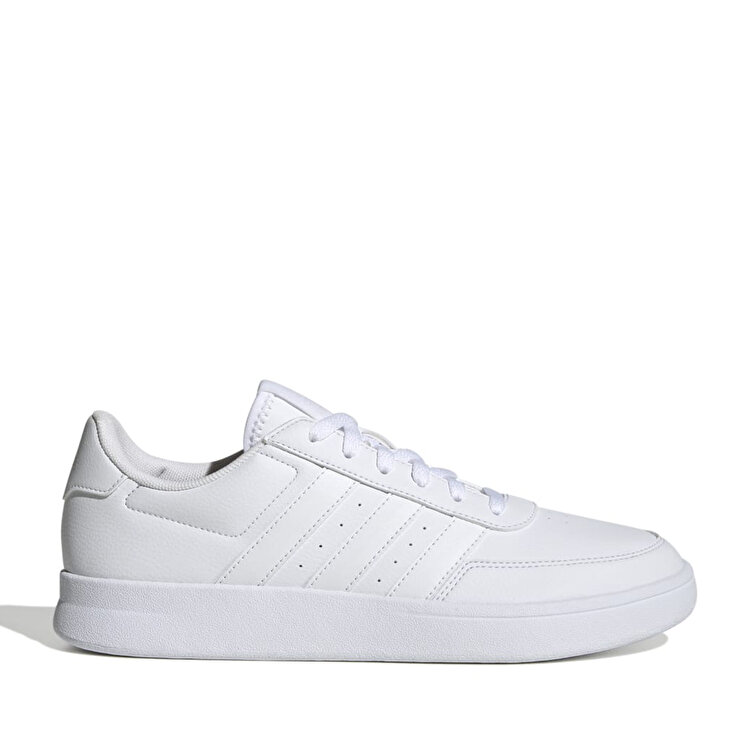 adidas Breaknet 2.0 Beyaz Sneaker - Görsel 2