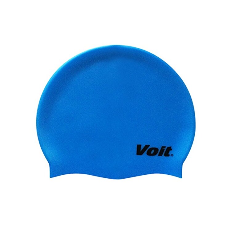 Voit Silikon Mavi Bone