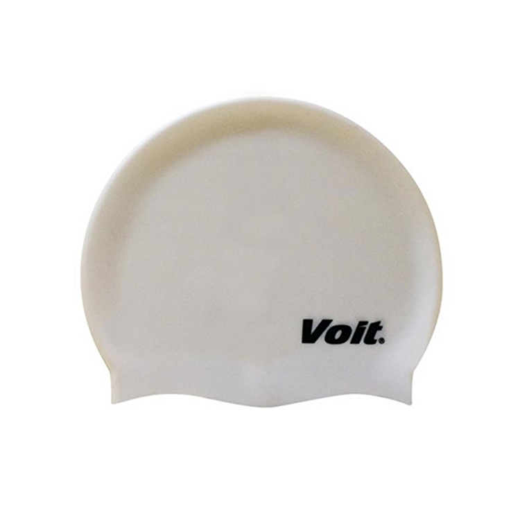 Voit Silikon Beyaz Bone