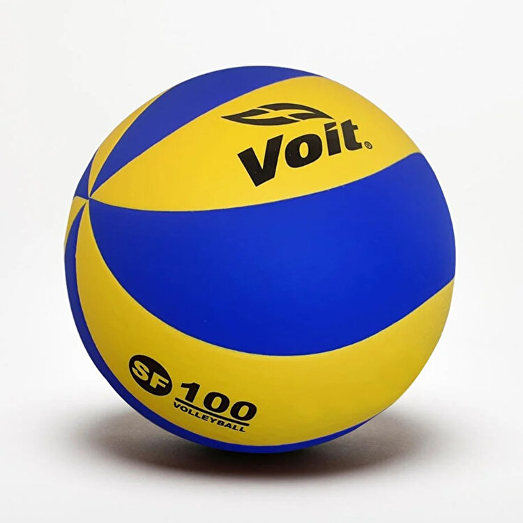 Voit SF100 Voleybol Topu