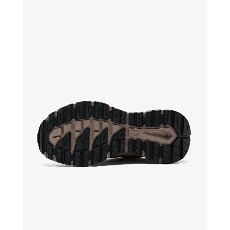 Skechers D'lux Trekker Erkek Spor Ayakkabı - Görsel 6