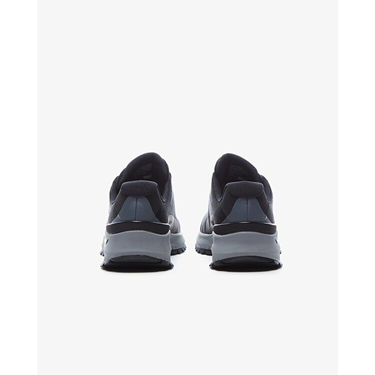 Skechers Arch Fit Kadın Siyah Spor Ayakkabı - Görsel 6