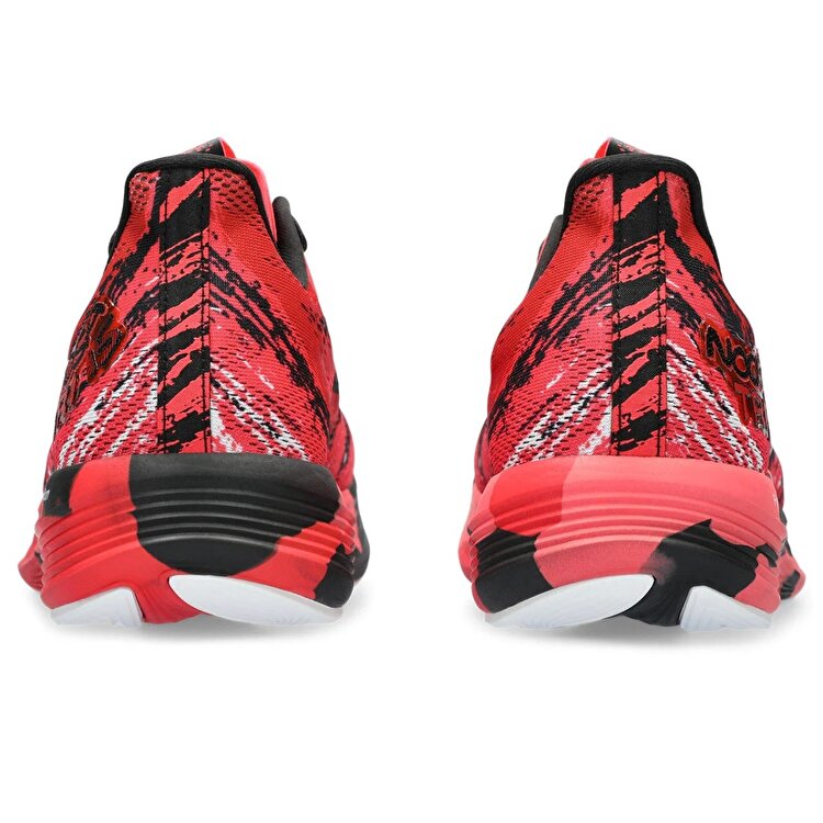 Asics Noosa Tri 15 Erkek Koşu Ayakkabısı 1011B609-600 - Sporthink