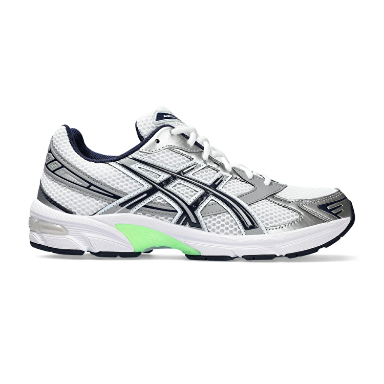 Asics Gel-1130 Erkek Spor Ayakkabı