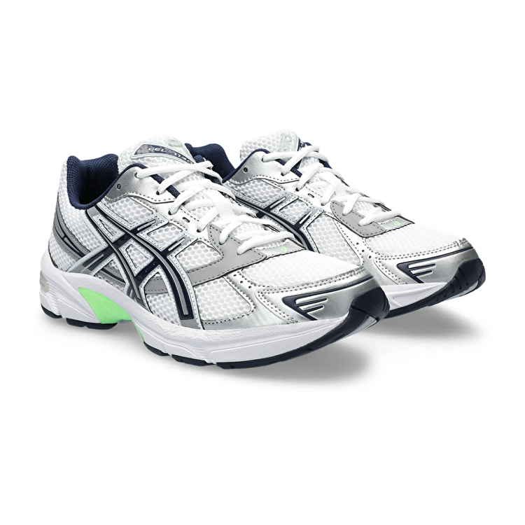 Asics Gel-1130 Erkek Spor Ayakkabı