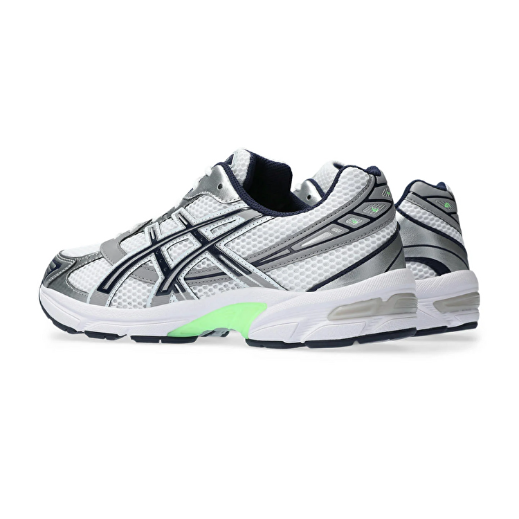 Asics Gel-1130 Erkek Spor Ayakkabı