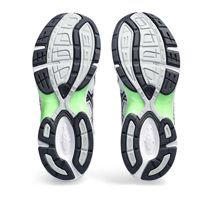 Asics Gel-1130 Erkek Spor Ayakkabı