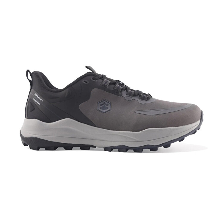 ヒラク Lumberjack JAGUAR 5FX Beyaz Kadın Sneaker 101932274 | lumberjack