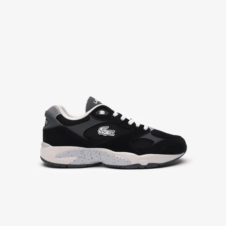 Lacoste Storm 96 Lo Vintage Erkek Sneaker 746SMA0011-237 - Sporthink