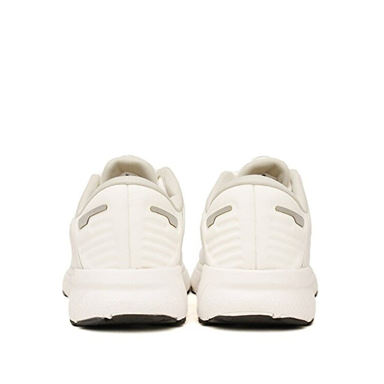 Hummel Hugo Ekru Koşu Ayakkabısı