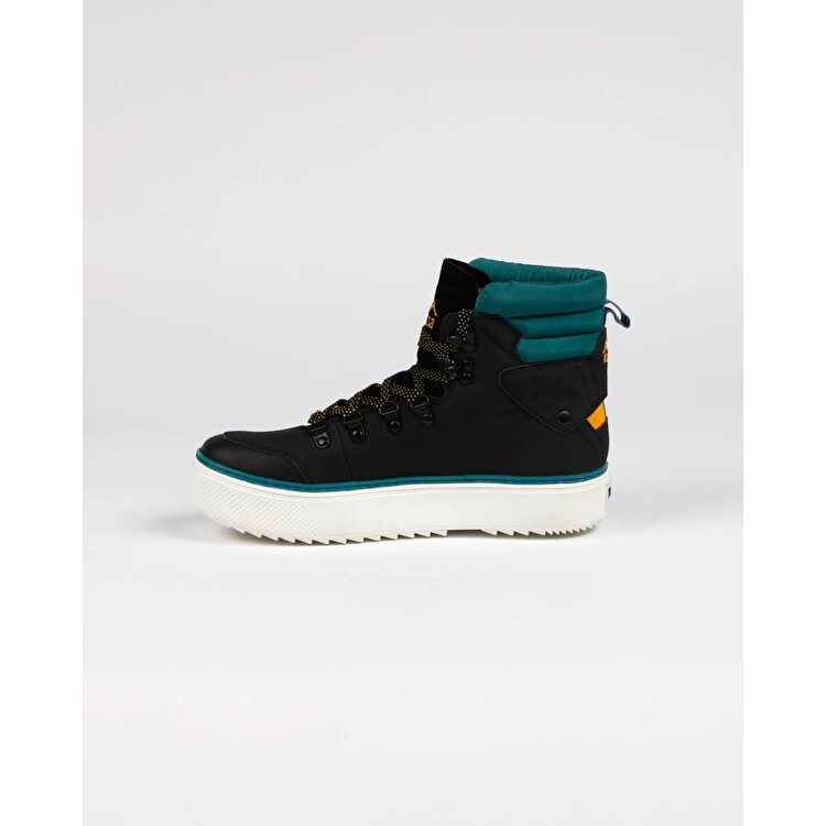 Kappa Authentic Istrid 2 Erkek Bot
