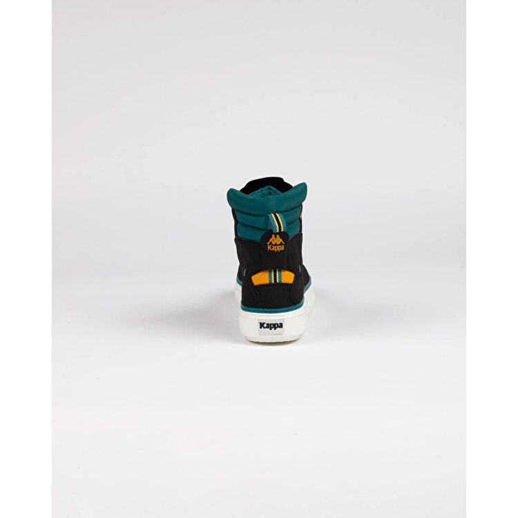 Kappa Authentic Istrid 2 Erkek Bot