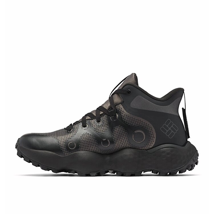 Columbia Escape Thrive Endure Erkek Siyah Bot - Görsel 3