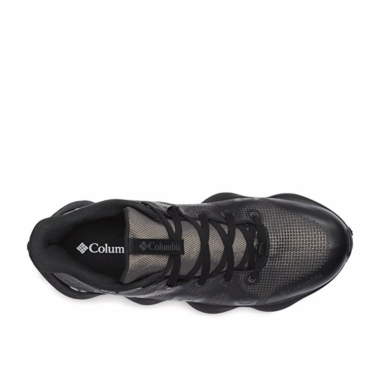 Columbia Escape Thrive Endure Erkek Siyah Bot - Görsel 4