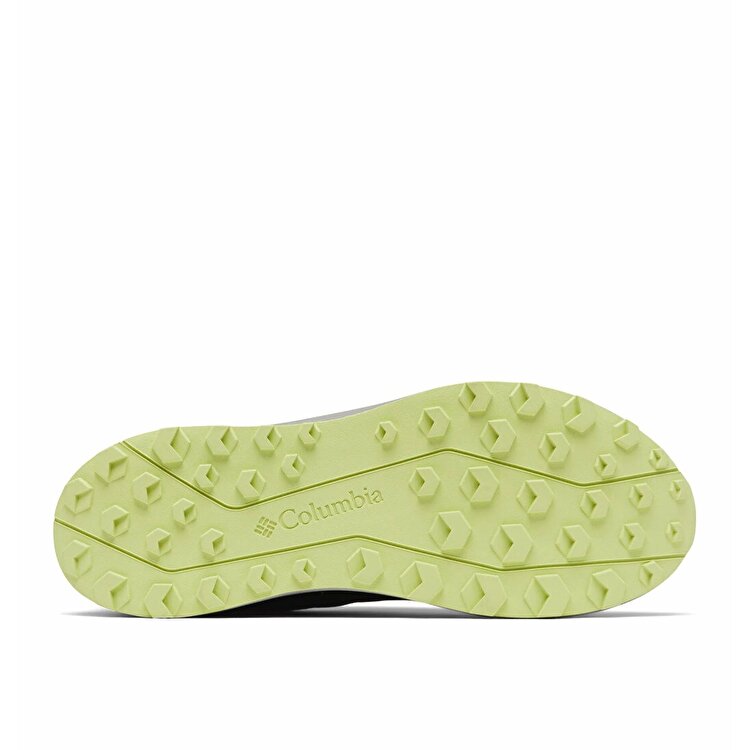 Columbia Escape Pursuit Outdry Erkek Lacivert Koşu Ayakkabısı - Görsel 6