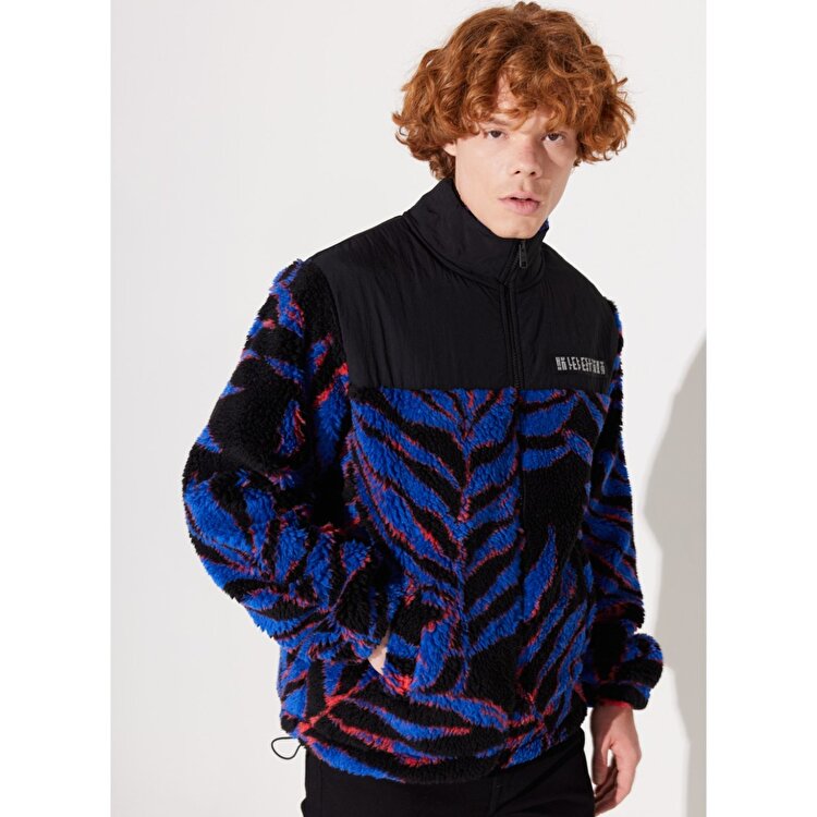 Lee Erkek Ceket L232305900 - Sporthink