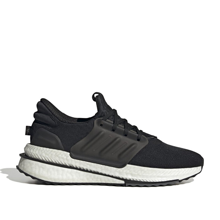 adidas X_PlrBoost Erkek Siyah Koşu Ayakkabısı - Görsel 2