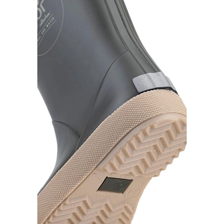 Igor Splash Dk Borreguito Çocuk Haki Çizme - Görsel 5