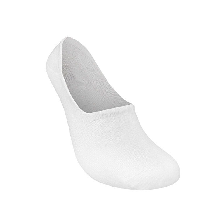 Skadi Mons Invisible 3 Pack Çorap