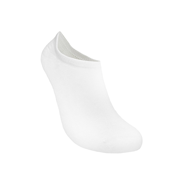 Skadi Mons Sneaker 3 Pack Çorap