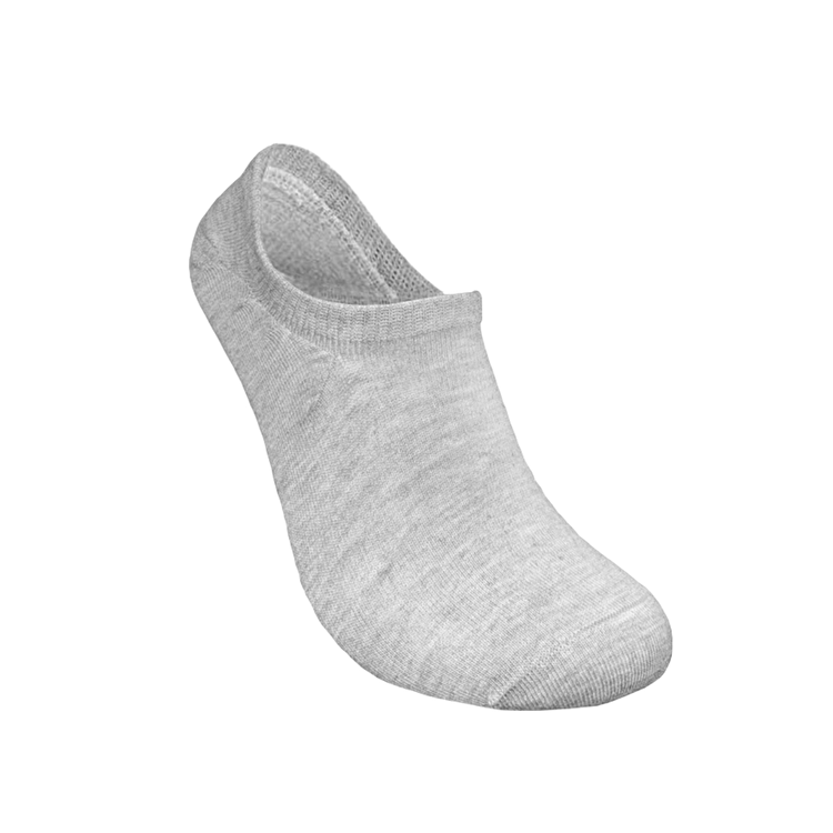 Skadi Mons Sneaker 3 Pack Çorap