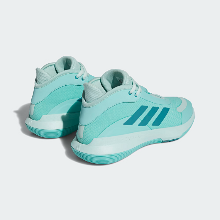 Turning Point アヌビスⅡ シャイニーアイスブルー アヌビス II - ターニングポイント ┃ヨーヨー専門店リワインド