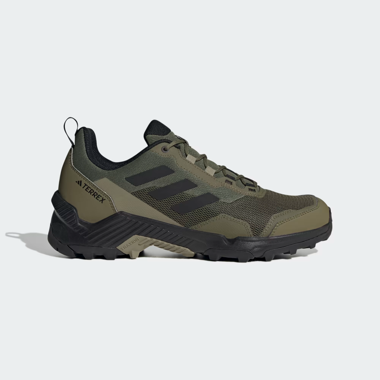 adidas Terrex Eastrail 2 Erkek Haki Outdoor Ayakkabı
