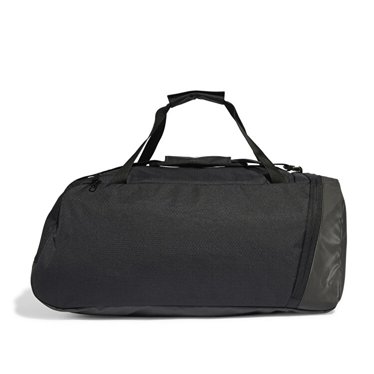 adidas Training Duffle M Unisex Spor Çantası IP9863 - Sporthink