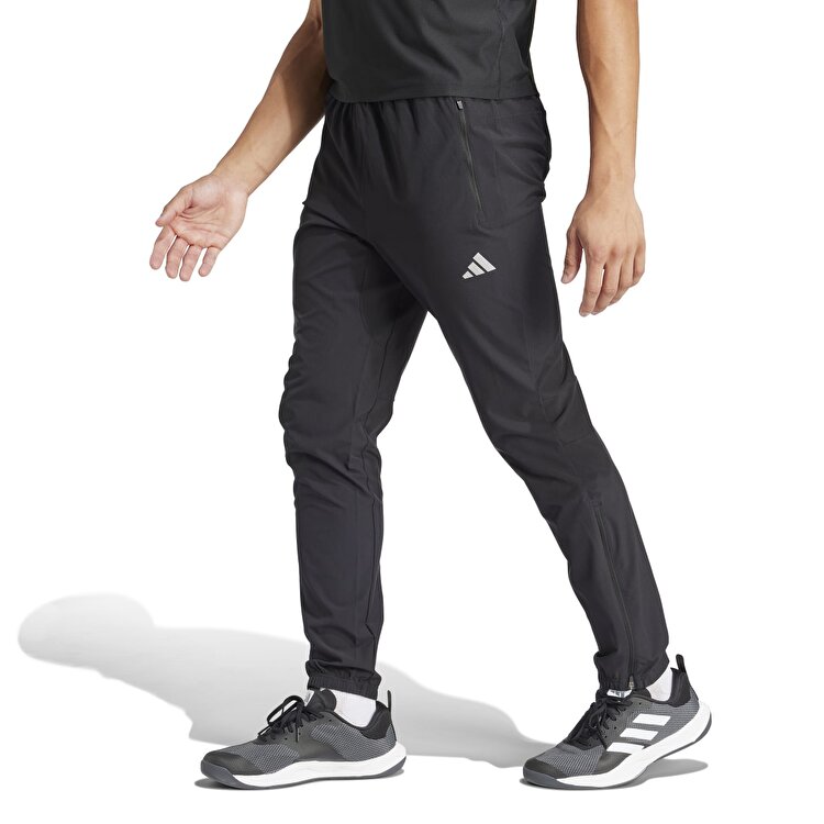 SHIN-SKI 『RUNNIN’』7インチ 1_org_zoom.jpg