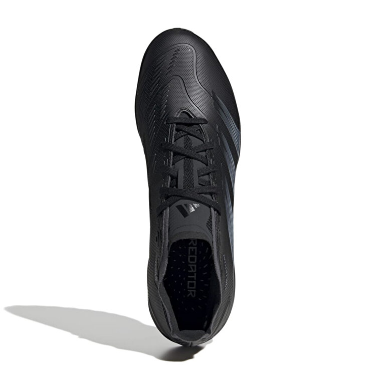 adidas Predator League TF Siyah Halı Saha Ayakkabısı