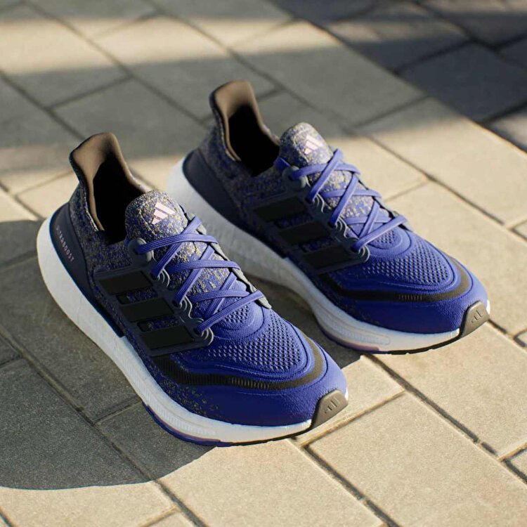 adidas Ultraboost Light Erkek Koşu Ayakkabısı ID3276 - Sporthink