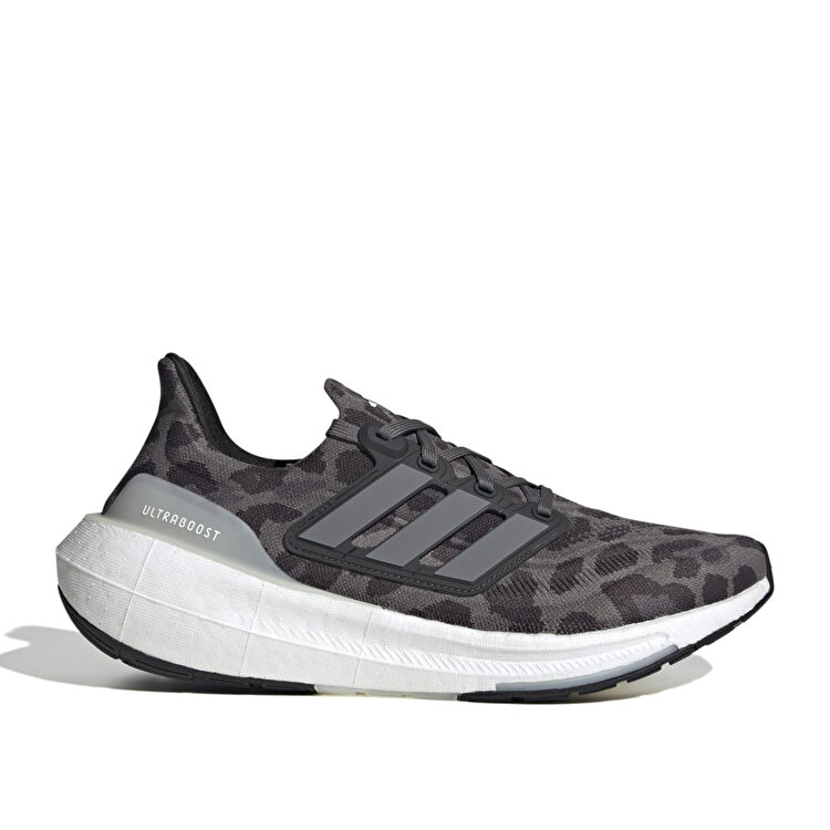 adidas Ultraboost Light Erkek Koşu Ayakkabısı