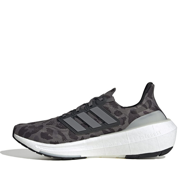 adidas Ultraboost Light Erkek Koşu Ayakkabısı