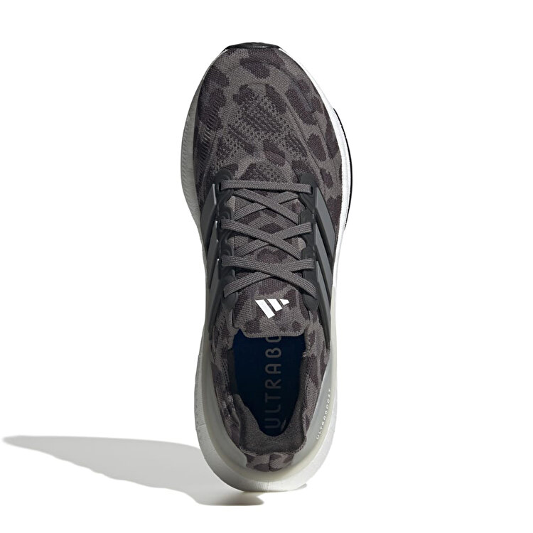adidas Ultraboost Light Erkek Koşu Ayakkabısı