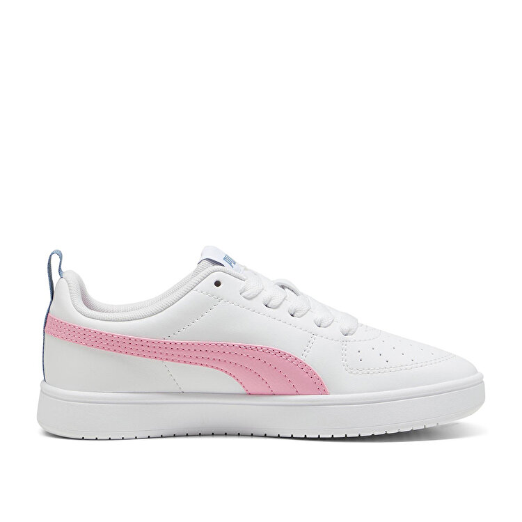 Puma Rickie Jr Kadın Sneaker - Görsel 3