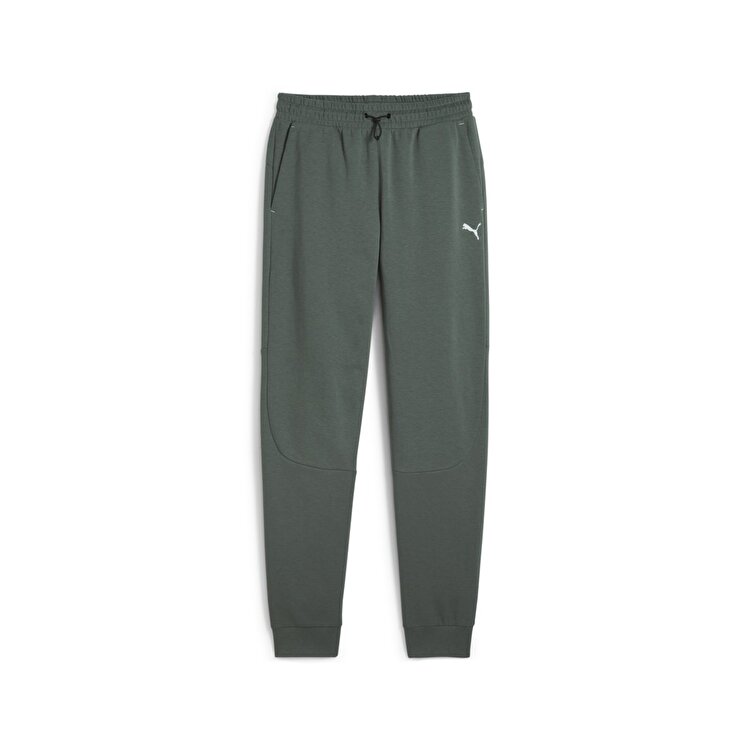Puma Rad/Cal Erkek Yeşil Eşofman Altı