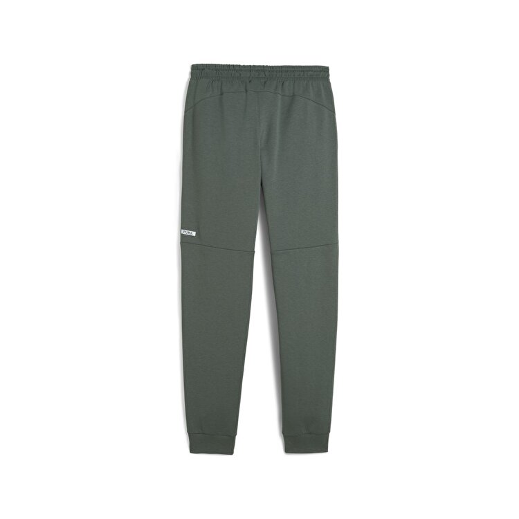 Puma Rad/Cal Erkek Yeşil Eşofman Altı