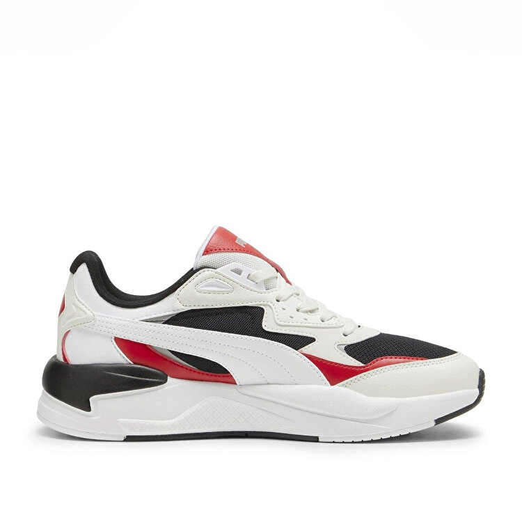 Puma X-Ray Speed Spor Ayakkabı - Görsel 3