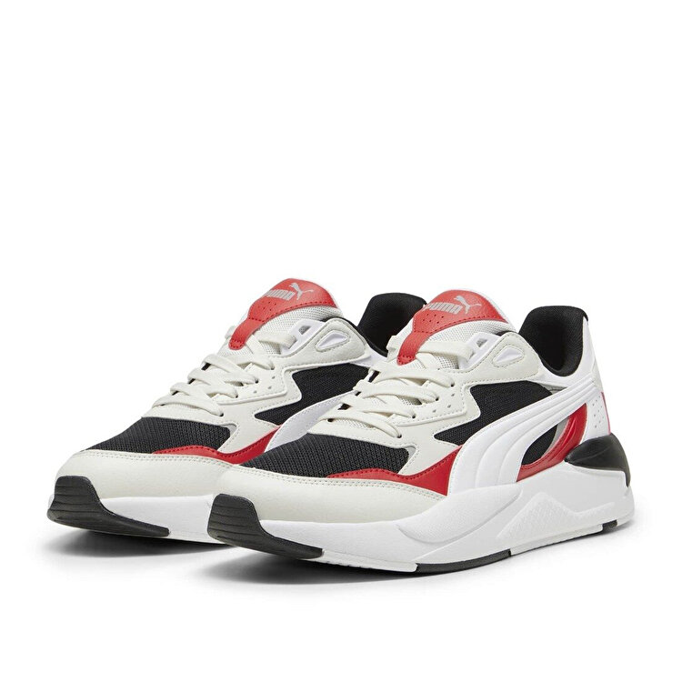 Puma X-Ray Speed Spor Ayakkabı - Görsel 4