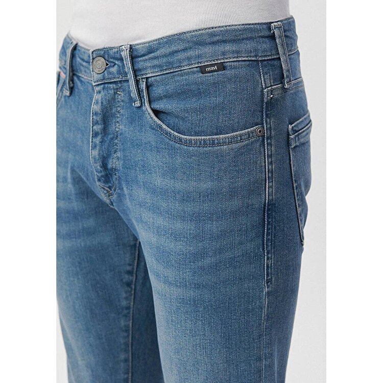  Man ライブBlu-ray8点 Man ライブBlu-ray8点 Man ライブDVD Amazon.co.jp: Snow Man LIVE