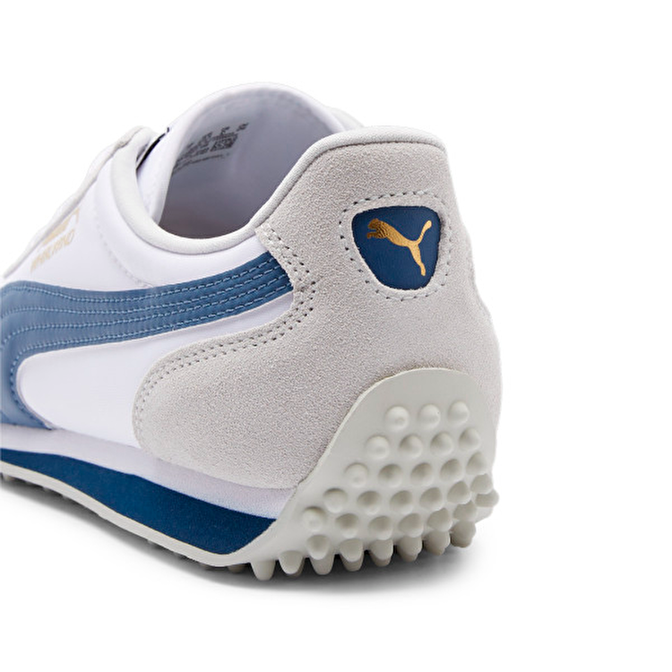 Puma Whirlwind Classic Unisex Spor Ayakkabı 35129399 - Sporthink