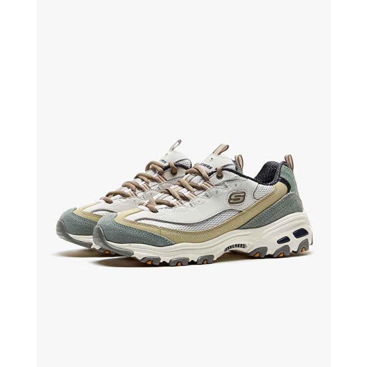 Skechers D'lites Kadın Spor Ayakkabı